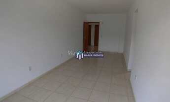 Imagem 7: Apartamento 02 Quartos - Ipiranga