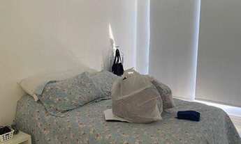 Imagem 15: Casa com 4 dormitórios à venda por R$ 2.150.000,00 - Camboinhas - Niterói/RJ