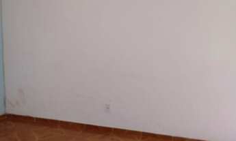 Imagem 5: Belo Horizonte - Casa Padrão - São João Batista (Venda Nova