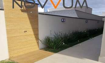 Imagem 6: SWISS PARK CASA NOVA EM CONDOMÍNIO FECHADO COM 4 SUÍTES À VENDA, 310 M² POR R$ 3.200.000