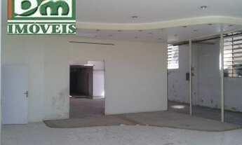 Imagem 4: Galpão vila prudente