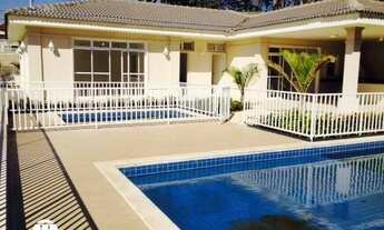 Imagem 3: Ótimo apartamento