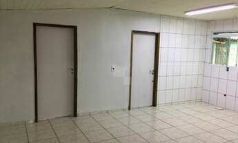 Imagem 6: Casa MARINGÁ - PR