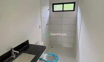 Imagem 7: Casa Residencial à venda, Ponta Negra, Natal - CA0027