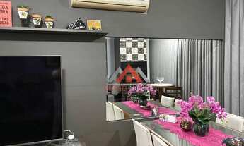 Imagem 4: LINDO APARTAMENTO