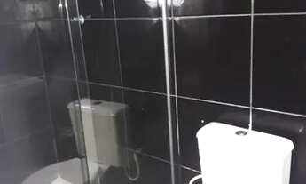 Imagem 2: Alugo essa casa Casa com 3 dormitórios