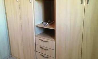 Imagem 7: More ao lado do metrô Vila Sônia com comodidade e praticidaade