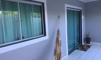 Imagem: V- Vendo casa em gaivotas Vila Velha