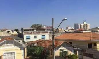 Imagem 4: Casa 250 m² - 3 dormitórios com suíte, 9 vagas, quintal com churrasqueira