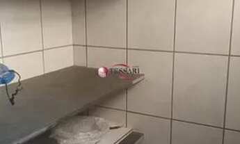 Imagem 5: Aluga-se apartamento 03 quartos sendo um suíte ,próximo ao Hospital HB,Bairro São Manoel,S