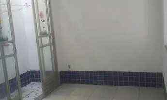 Imagem 6: Casa a venda Casa com 1 dormitório