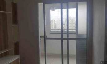 Imagem 6: Apartamento 2 Dormitórios - Jardim Imperador