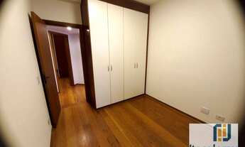 Imagem 2: Lindo Apto para locação no Edificio America 2