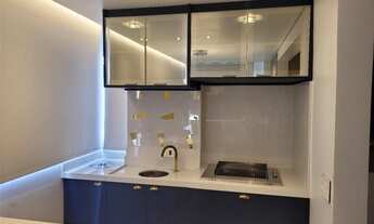 Imagem 4: Apartamento Tatuapé São Paulo/SP