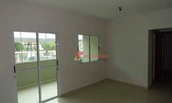 Imagem 2: Apartamento residencial à venda, Jardim Astúrias I, Piracicaba