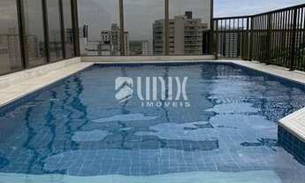 Imagem 7: Venda e locação