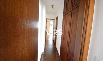 Imagem 5: Apartamento com 2 dormitórios à venda, 67 m² por R$ 450.000,00 - Várzea - Teresópolis/RJ