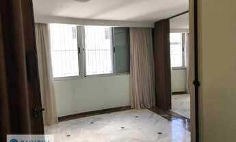 Imagem 12: Apartamento para alugar, 180 m² por R$ 8.000/mês - Jardim Europa - São Paulo/SP