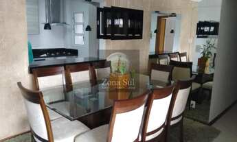 Imagem 7: Apartamento 03 Dorm. em Parque Campolim - Sorocaba