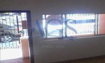 Imagem 3: São Paulo - Casa Padrão - TATUAPE