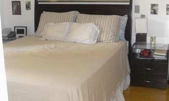 Imagem 3: Apartamento residencial para locação, Jardim das Paineiras, Campinas