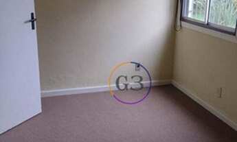 Imagem 5: Apartamento com 2 dormitórios para alugar, 36 m² por R$ 800,00/mês - Areal - Pelotas/RS