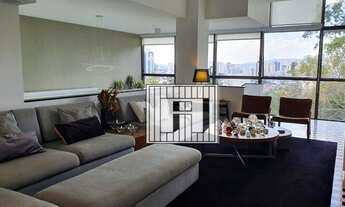 Imagem: Apartamento com 4 dormitórios à venda