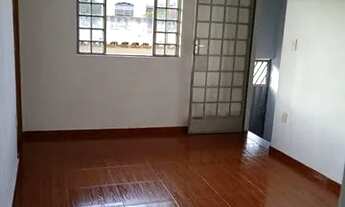 Imagem 5: Alugo apartamento no bairro Laranjeiras Betim
