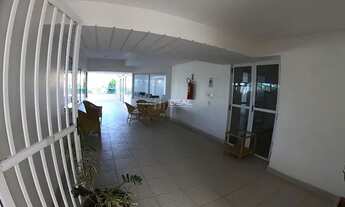 Imagem 3: Apartamento Mobiliado 150m² à Venda e Locação no Ed. Seychelles