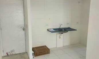 Imagem 6: Apartamento com 2 dormitórios à venda, 55 m² por R$ 395.000,00 - Vila Maria - São José dos