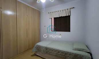 Imagem 2: Apartamento à venda, 90 m² por R$ 551.000,00 - Centro - Londrina/PR