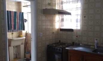 Imagem 4: SÃO BERNARDO DO CAMPO - Apartamento Padrão - CENTRO