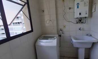 Imagem 5: APARTAMENTO RESIDENCIAL em SÃO PAULO - SP, VILA MASCOTE