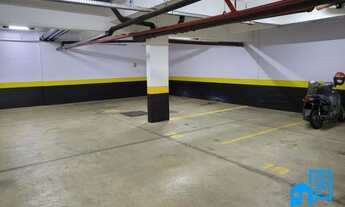 Imagem 4: SÃO JOSÉ DO RIO PRETO - Conjunto Comercial/Sala - VILA SANTA CRUZ