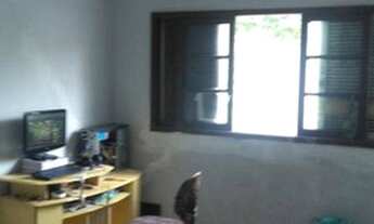 Imagem 7: Casa com 4 dormitórios à venda, 161 m² por R$ 560.000,00 - São Miguel - São Paulo/SP