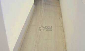 Imagem 4: Apartamento com 3 dormitórios à venda, 133 m² por R$ 510.000,00 - Centro - Foz do Iguaçu/P