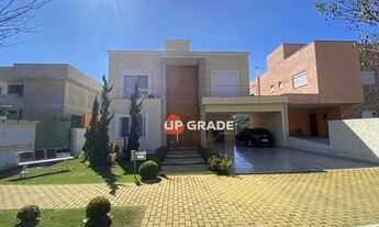 Imagem: Casa com 4 dormitórios à venda, 400 m²