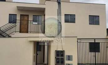 Imagem: Apartamento em Jardim Wanel Ville V - Sorocaba