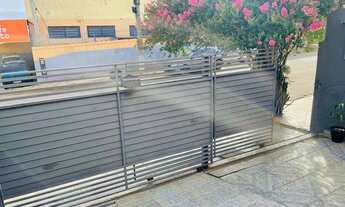 Imagem 7: Casa de aluguel no Jardim Wanderley - Tatuí - SP