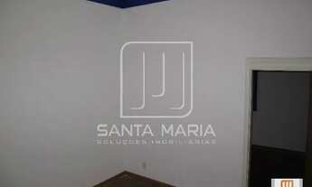 Imagem 6: Casa (térrea na rua) 3 dormitórios, cozinha planejada