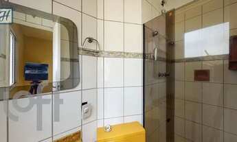 Imagem 3: Venda Apartamento com 2 dormitórios