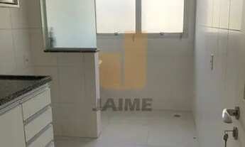 Imagem 6: APARTAMENTO 1 DORMITORIO 1 BANHEIRO 1 SALA 1 VAGA