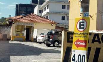 Imagem 3: Excelente Casa Comercial