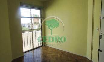 Imagem 6: Porto Alegre - Apartamento Padrão - Camaquã
