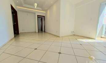 Imagem 2: Apartamento com 3 dormitórios à venda, 85 m² por R$ 480.000,00 - Leon Doro - Sorocaba/SP