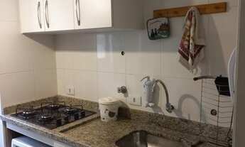 Imagem 5: Apartamento em Sacomã - São Paulo