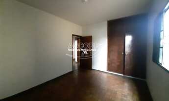 Imagem 7: Casa para alugar no Centro de Piracicaba.(Código CA01078