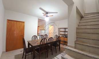 Imagem 2: PIRACICABA - Casa Padrão - Centro