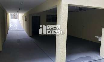 Imagem 7: SALAO COMERCIAL em SÃO PAULO - SP, Santana