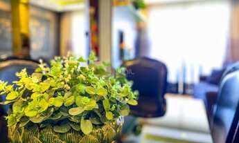 Imagem 7: FLORIANóPOLIS - Apartamento Padrão - Estreito